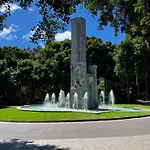 Apartment Santo Domingo *