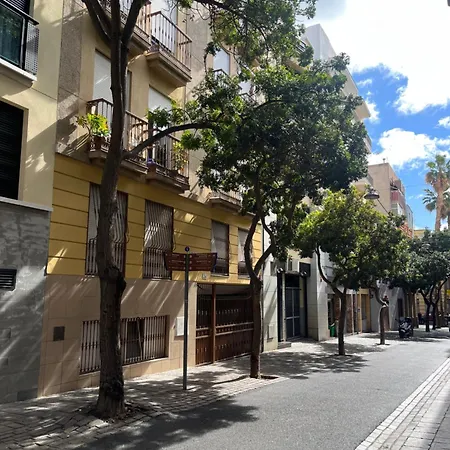 Santo Domingo *