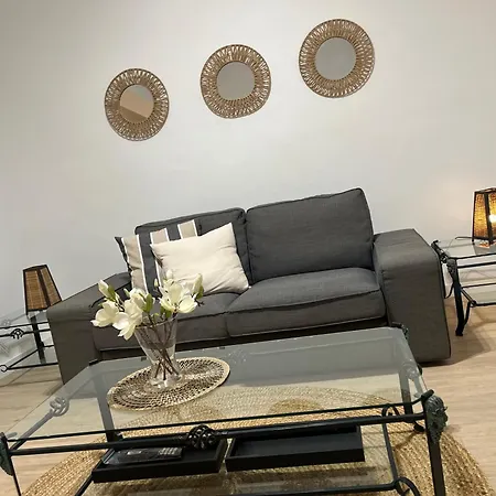 Santo Domingo