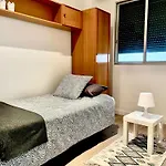 Santo Domingo