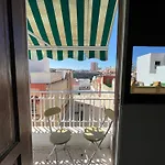 Santo Domingo דירה *