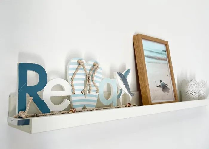 Santo Domingo Apartmán