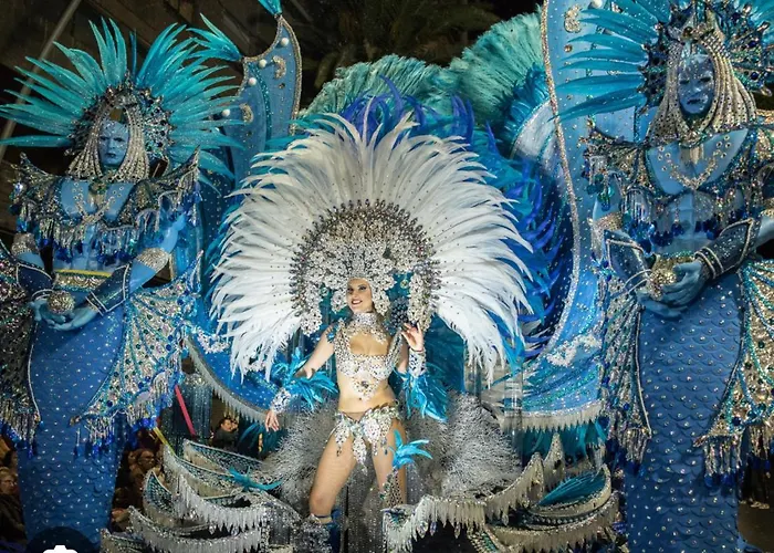 Santo Domingo Apartmán